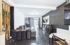 Vila 4 camere cu pod mansardabil, teren 400 mp | Domne?ti - 3