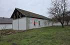 Proprietate cu potential investitional in Pischia 190 - 4