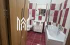 Apartament 2 camere | Decomandat | 97.5 mp | Terezian - 7