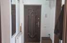 Apartament cu 2 camere - 1