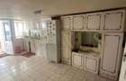 Casa interbelica deosebita, zona centrala Dej 324 mp, curte 600 mp - 7