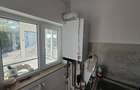 Apartament cu 3 camere semidecomandat în Domenii - 10
