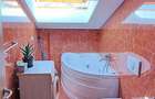 Apartament de inchiriat Str Lunga 31 - Sibiu - zona Terezian - 6