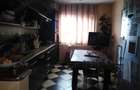 Apartament cu 3 camere decomandat în Dorobanți - 9