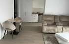 Apartament 2 camere Piata Victoriei-Victoriei Luxury Residence - 4