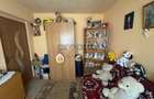 Apartament cu 2 camere semidecomandat în Florilor - 3