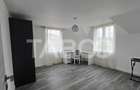 Casă cu 6 camere cu Teren 157 Mp în Dâmbul Rotund - 2
