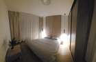 Apartament cu 2 camere semidecomandat în Timpuri Noi - 8