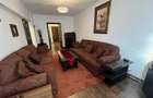 Apartament cu 2 camere semidecomandat în Sebastian - 1