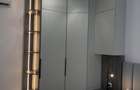Apartament cu 2 camere decomandat în Băneasa - 8
