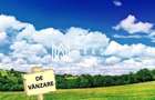 Teren agricol extravilan de 10000 mp, în Gușterița - 3