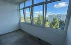 Apartament cu 3 camere decomandat în 1 Mai - 5