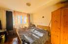 Apartament cu 2 camere decomandat în Gheorgheni - 2