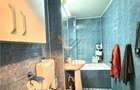 Apartament cu 3 camere decomandat în Nufărul - 15