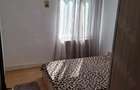 Proprietar vand apartament 3 camere hipodrom - 2