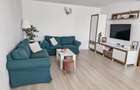 Casă cu 1 camere cu Teren 1024 Mp în Malu Mare - 3