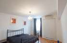 Apartament cu 2 camere decomandat în Văcăresti - 1