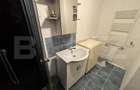 Apartament 2 camere, etaj 3, zona Dumbrava. - 3