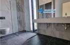 PENTHOUSE  ONE HERASTRAU PLAZA - 9