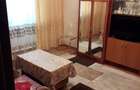 Apartament cu 2 camere decomandat în Berceni - 3