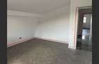 Apartament cu 3 camere decomandat în Bartolomeu - 5