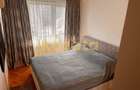 Apartament cu 3 camere semidecomandat în Obor - 3