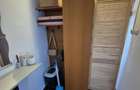 Garsonieră în Dorobanți - 7