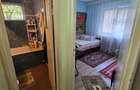 Apartamnt de vanzare Pacurari-Parter Alpha Bank - 6