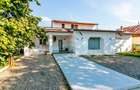 Casă cu 4 camere cu Teren 1705 Mp în Olari - 12