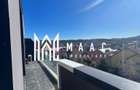 Apartament 2 camere | Bloc Nou INTABULAT | Ostroveni - 4
