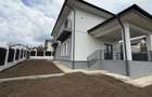 Casa Valea Adanca, asfalt, 5 drumuri, PROPRIETAR - 8