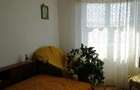 Apartament cu 3 camere decomandat în Central - 3