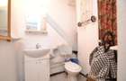 Apartament cu 3 camere semidecomandat în Rahova - 6
