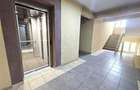 Apartament liber, bloc nou, Tatarasi-Green Park - 11