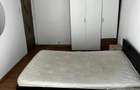 Vand apartament 2 camere semidecomandat Calea Torontalului, etaj IV - 5