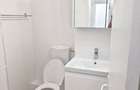 Apartament cu 3 camere decomandat în Dorobanți - 3