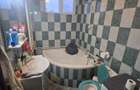 Vand apartament 2 camere Nicolae Balcescu Constanta - 3