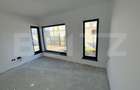 Casa parter 121 mp, 2 dormitoare, 331 mp teren, Leamna de Jos - 7