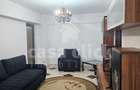 Apartament cu 2 camere decomandat în Mazepa 1 - 5