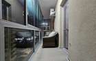 Apartament 2 camere, spatios, Bulevardul Metalurgiei - Loc de parcare - 9