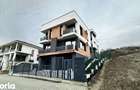 Duplex Modern in Zona Voronet, 202mp, Semifinisat, NZEB, An 2025 - 16