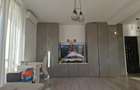Apartament 2 camere Giroc - 1