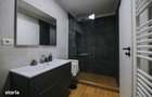 LUX l Caracal - Parcul Romanescu la Bloc nou l 2 camere - 5