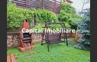 Casă cu 5 camere cu Canalizare în Bucium - 12