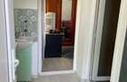PROPRIETAR vand casa ultracentral in Tecuci 3 camere - 7