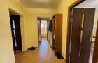 Apartament 3 camere, decomandat, zona Arcu - Scoala Stefan Barsanescu, - 8