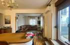 Apartament cu 4 camere decomandat în Victoriei - 3