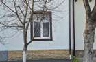 Apartament cu 2 camere nedecomandat în Grădiște - 4
