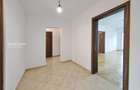 Dorobanți - Romană | 3 Camere | Rezidență sau Birouri - 6