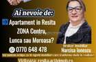 Apartament cu 2 camere semidecomandat în Moroasa 2 - 9